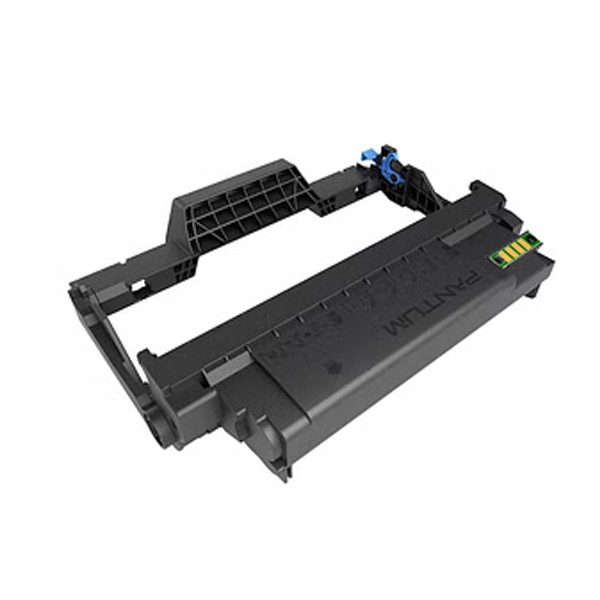 Pantum DL-5120 Drum Unit for BP5100DN, BP5100DW, BM5100FDW