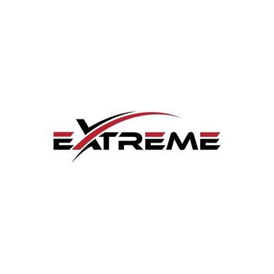 Xtreme