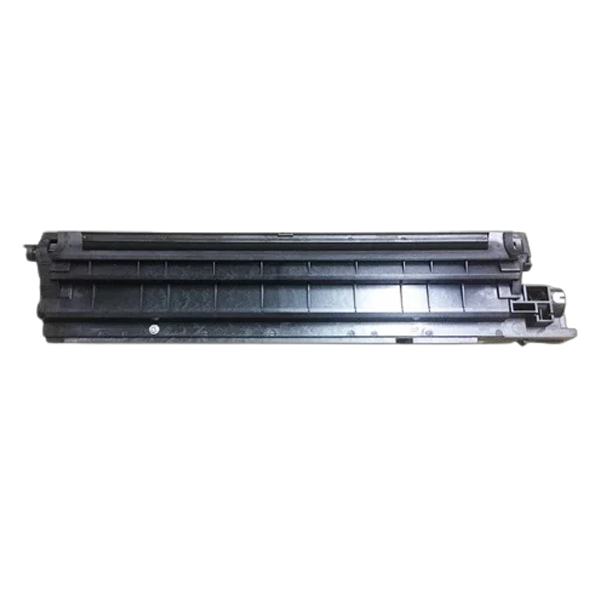 Developer Unit Use For Ricoh MP 2014 2014D 2014AD MP2014