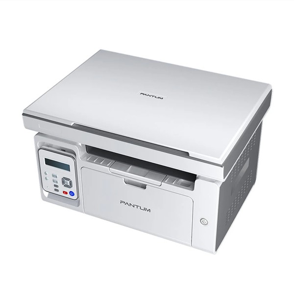 Pantum M6506 Multifunction All-in-One Laser Printer (22 PPM)