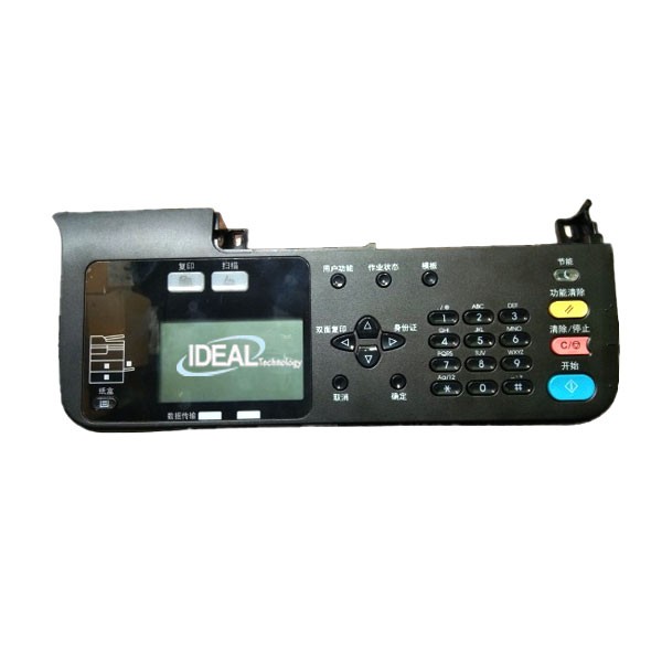 Panel Board Toshiba e-Studio 2523A, 2523AD, 2323AM, 2823AM, 2323AMW, 2823AMW & 2829A