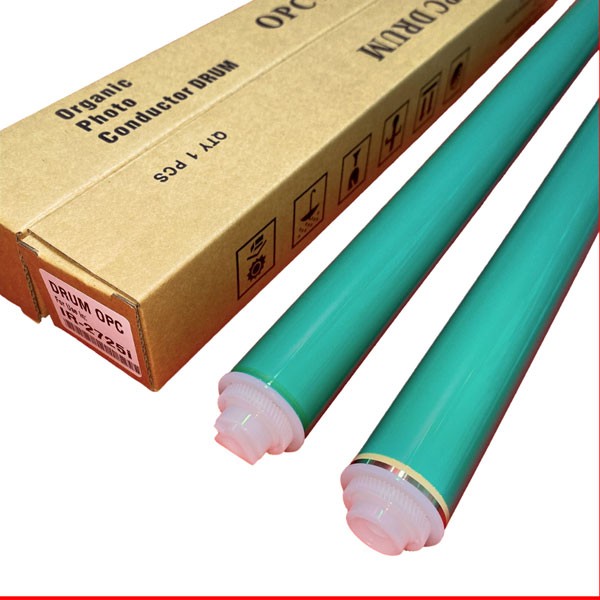 OPC Drum for Canon iR 2725 2730 2735 2745 2725i 2730i 2735i 2745i 2925 2930 2935 2945 2925i 2930i 2935i 2945i