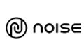 Noise