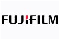 Fujifilm