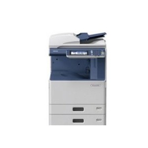 Toshiba e-Studio 2051C Multifuntion Color Copier