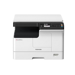 Toshiba e-Studio 2323AM Duplex & Netwok Copier