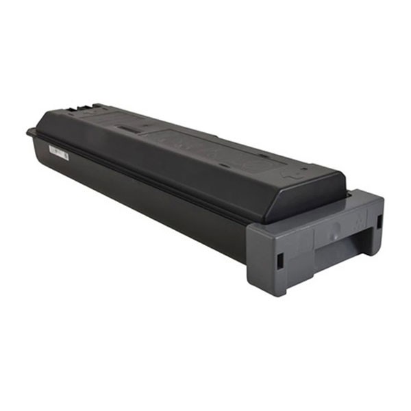 Sharp BP-AT700/BP-NT700 Black Toner for BP-50M45, BP-50M55 Photocopier