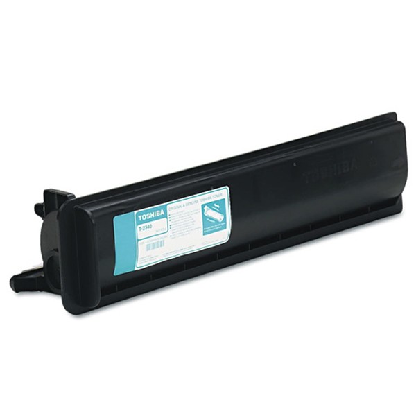 Toshiba T-2340D Master Copy Toner Cartridge