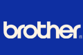 Brother