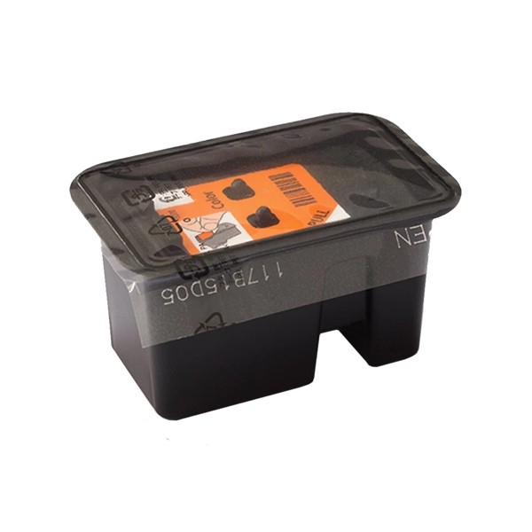 Canon CA91/CA91A/BH-7 Printer Head Black for Canon G1000/G1010/G2000/G2010/G3000/G3010/G4000/G4010