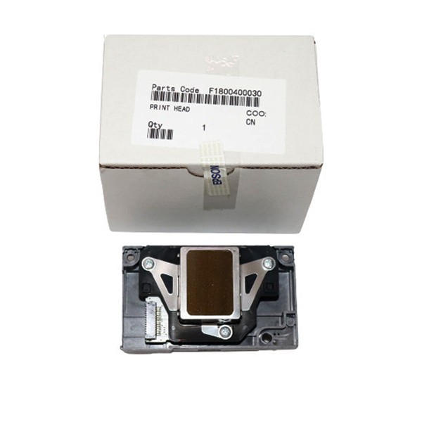 Print Head for Epson L805 Original F180010