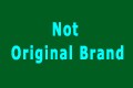 Not Original Brand