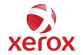 Xerox