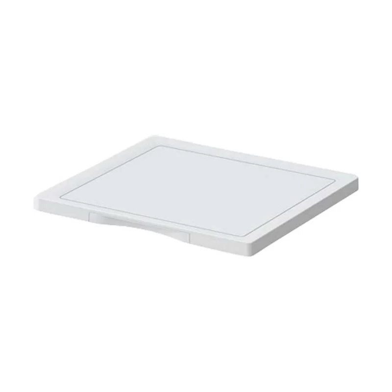 Canon Platen Cover AA2 for IR Series #4294C002AA