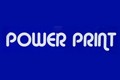 Power Print