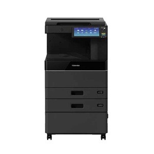 Toshiba e-Studio 2618A Photocopier Machine