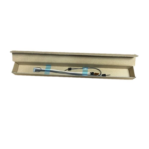 Toshiba THMS-HTR-280 Original Fuser Thermistor
