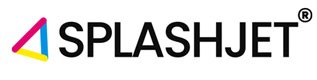 Splashjet