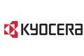 Kyocera