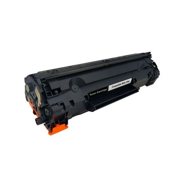 Canon 326 Chinese Black Toner Cartridge