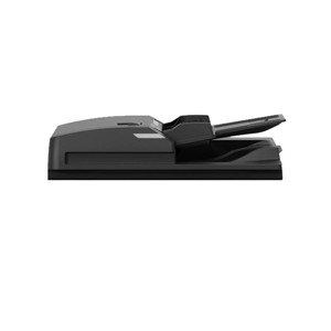 Toshiha MR-3031 Automatic Document Feeder (RADF)