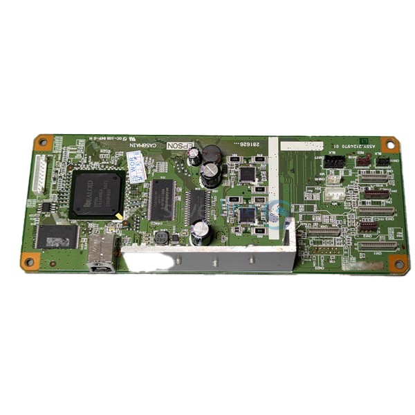 Motherboard for Epson L1300 Printer