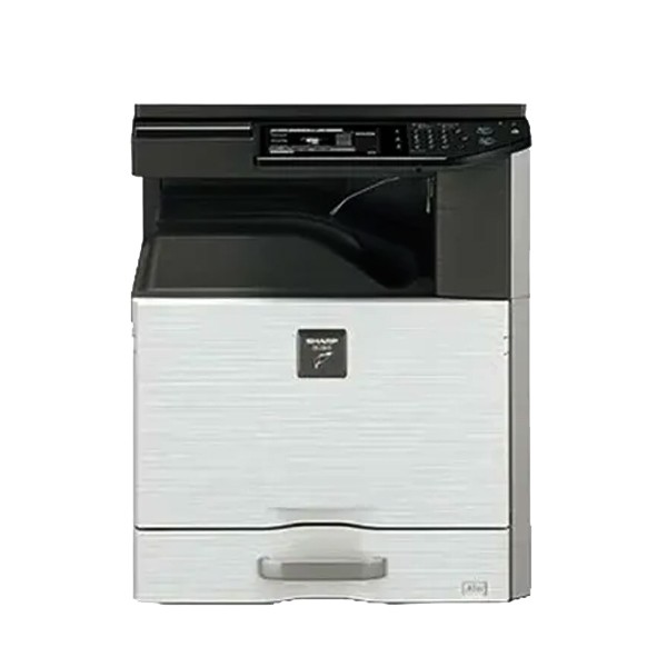 Sharp DX-2000U A3 Color Digital Multifunction Photocopier
