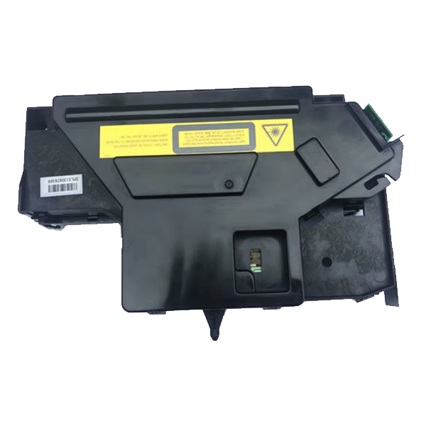 Laser Unit for e-Studio 2006/2306/2307/2303A/2303AM/2309A/2523A/2523AD/2323AM/2823AM/2323AMW/2823AMW (LSU-2809)