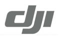 DJI