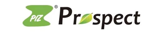 Prospect