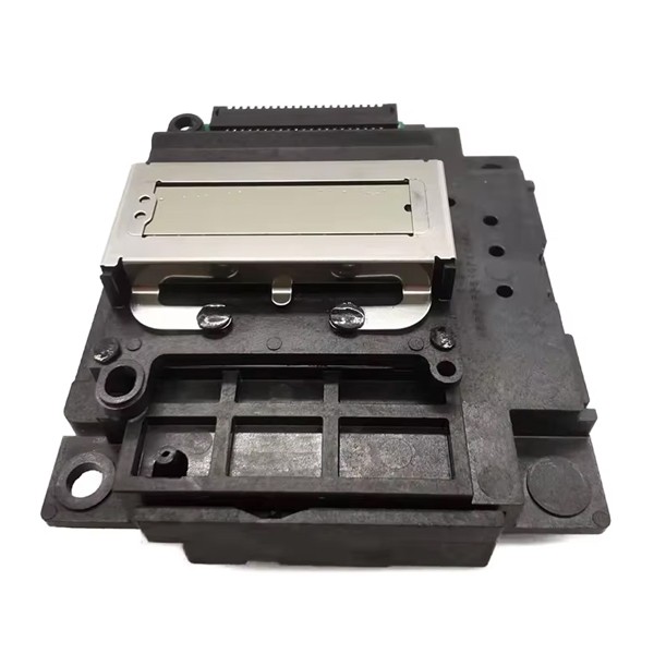 Print Head Epson L3150 Printer (Original) FA04010