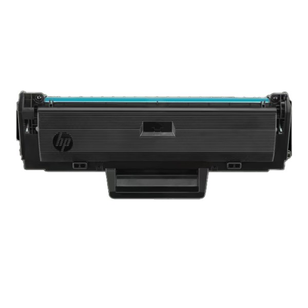 HP 110A Black Original Laser Toner Cartridge (W1112A)
