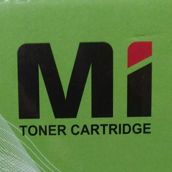 Mi
