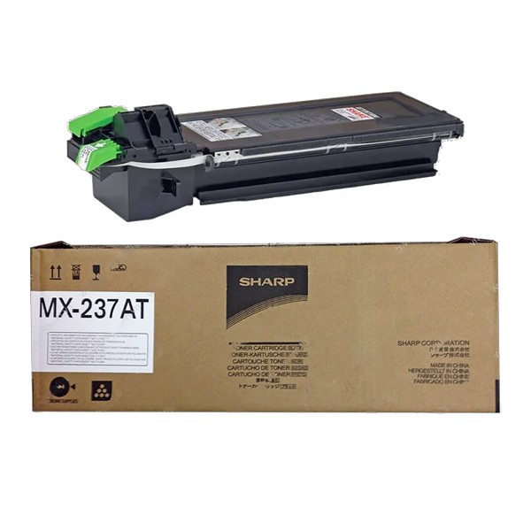Sharp MX-237AT Toner for AR-6020 Photocopier