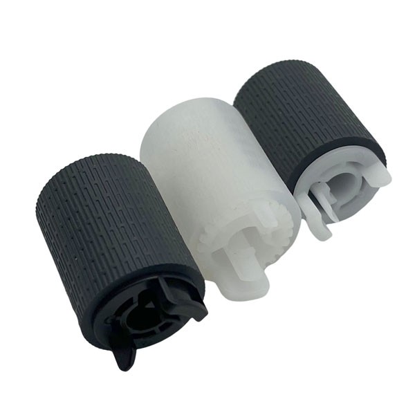 Paper Tray Pickup Roller for Canon IRC3922 IR C3826 C3830 C3835 C3926 C3930 C3935 C3826i C3935i C3322L C3326