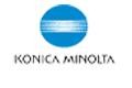 Konica Minolta