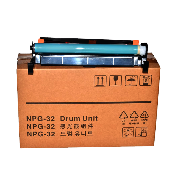 Canon NPG-32 Drum Unit for IR1018; IR1020; IR1022; IR1024