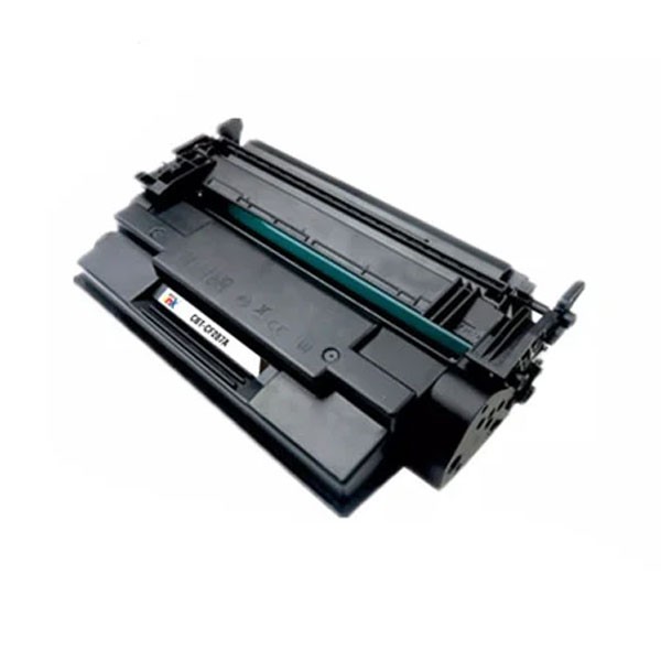 N-Tech 87A (CF287A) China Laser Toner Cartridge