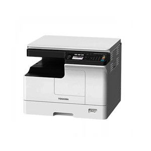 Toshiba e-Studio 2523A A3 Multifunction Photocopier (25 PPM, USB & Simplex)