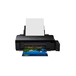 Epson EcoTank L1300 Color Ink Tank Printer
