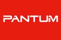 Pantum
