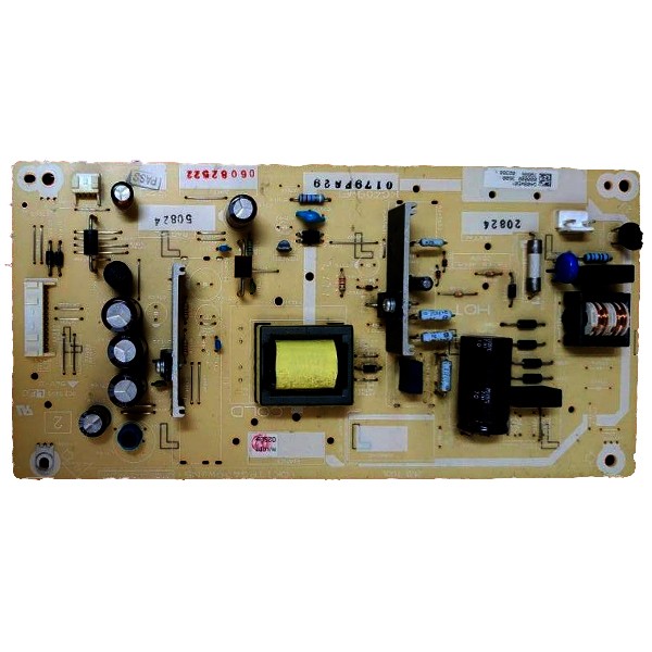 Powerboard for Sharp AR-7024 & AR-2024D Photocopier
