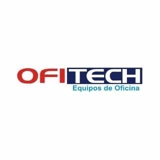 Ofitech