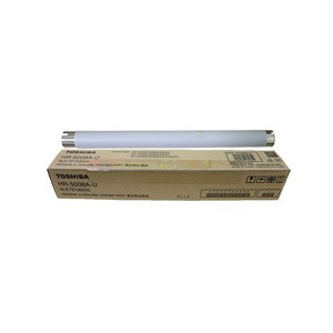 Toshiba Original HR-2505-U Photocopier Fuser Roller