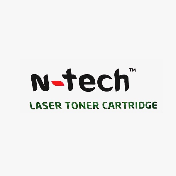 N-Tech