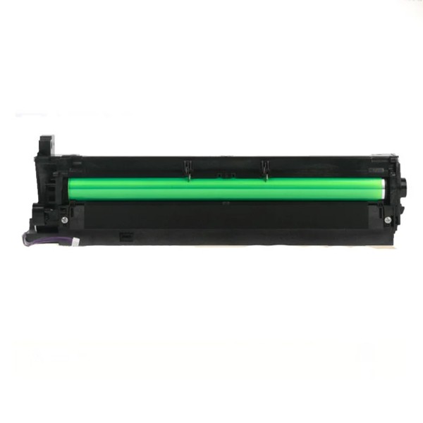 Drum and Developer Unit For Use Ricoh MP 2014/2014en/2014D/2014AD /IM 2702 /M2701/M2700
