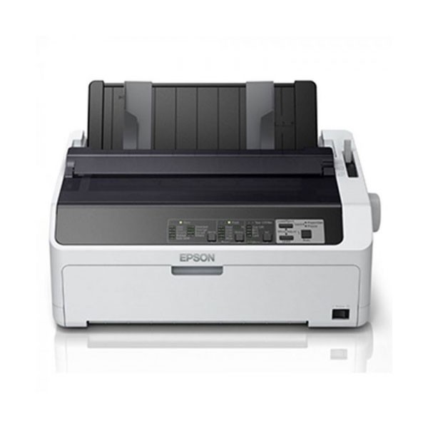 Epson LQ-590II Dot Matrix Printer