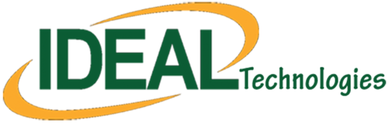 Ideal Technology